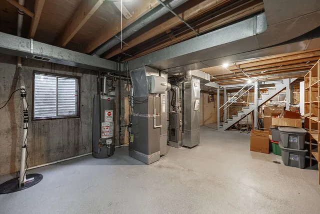 $2,950 | 1000 East Callero Circle, Unit 1, Mount Prospect, IL 60056