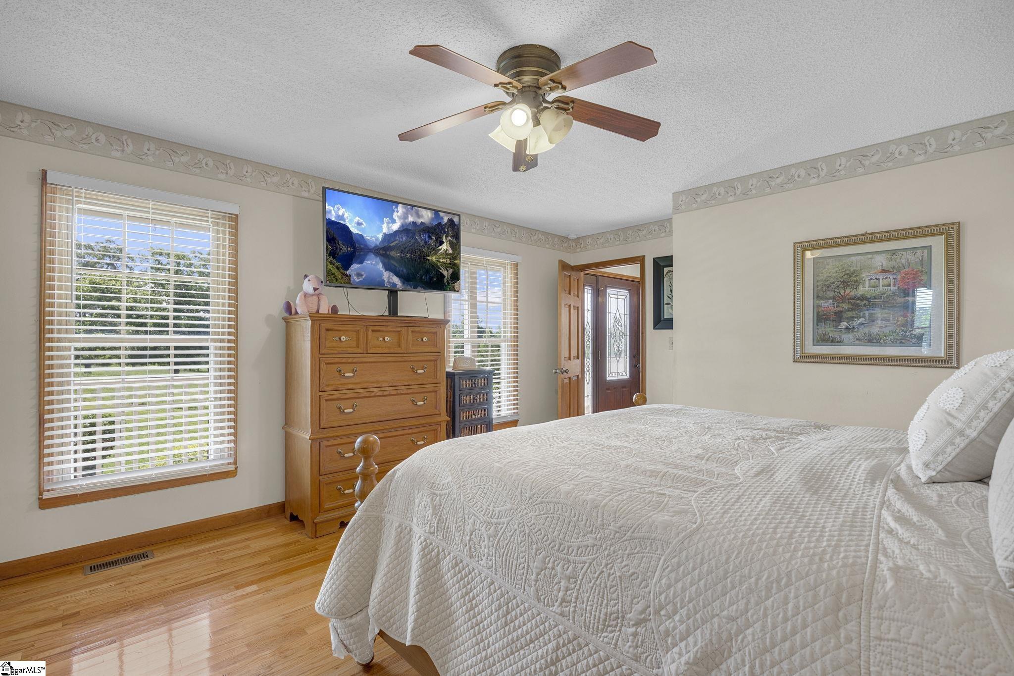 5230 Olden Porter Road Pendleton, SC 29670 - Photo 16 of 50