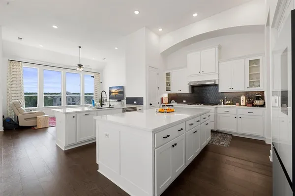 $789,000 | 1220 Calendula Trail, Georgetown, TX 78628