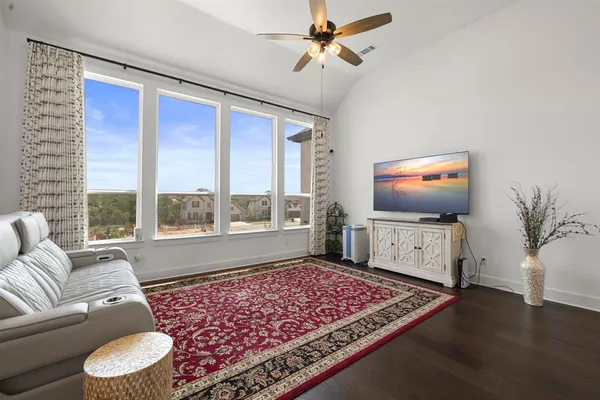 $789,000 | 1220 Calendula Trail, Georgetown, TX 78628