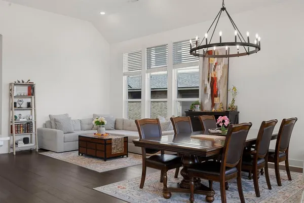 $789,000 | 1220 Calendula Trail, Georgetown, TX 78628