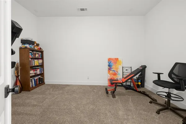 $789,000 | 1220 Calendula Trail, Georgetown, TX 78628