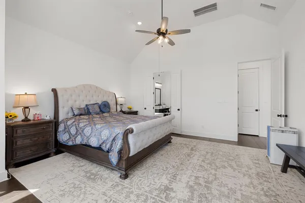 $789,000 | 1220 Calendula Trail, Georgetown, TX 78628