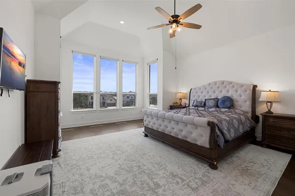 $789,000 | 1220 Calendula Trail, Georgetown, TX 78628