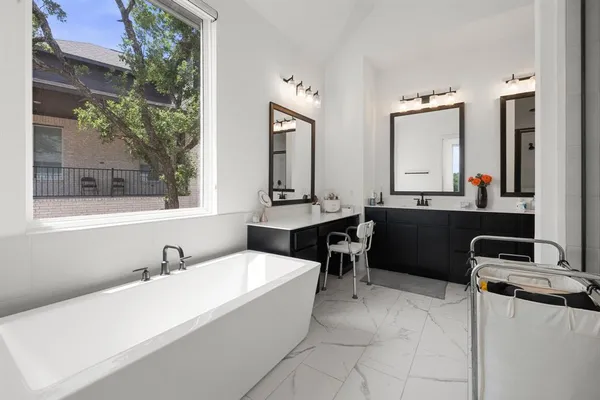 $789,000 | 1220 Calendula Trail, Georgetown, TX 78628