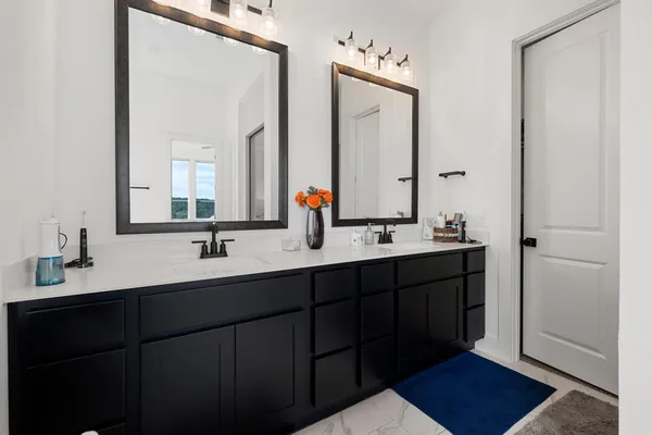 $789,000 | 1220 Calendula Trail, Georgetown, TX 78628