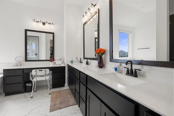 $789,000 | 1220 Calendula Trail, Georgetown, TX 78628