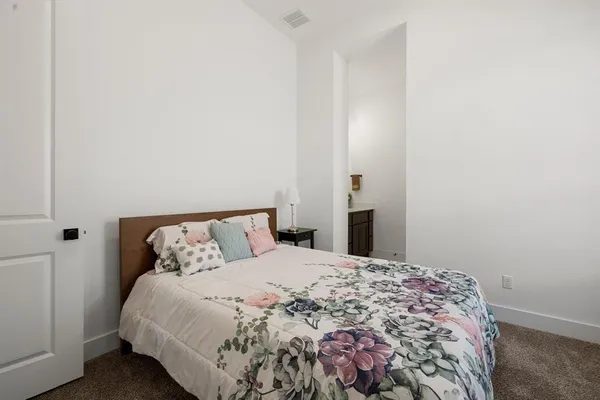 $789,000 | 1220 Calendula Trail, Georgetown, TX 78628