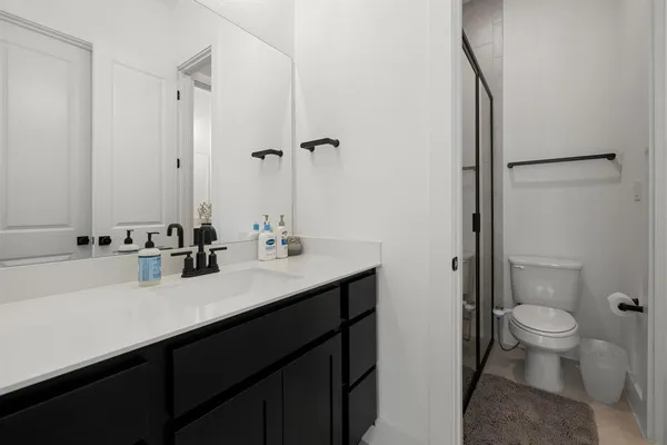 $789,000 | 1220 Calendula Trail, Georgetown, TX 78628