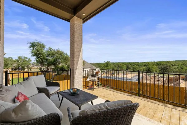 $789,000 | 1220 Calendula Trail, Georgetown, TX 78628