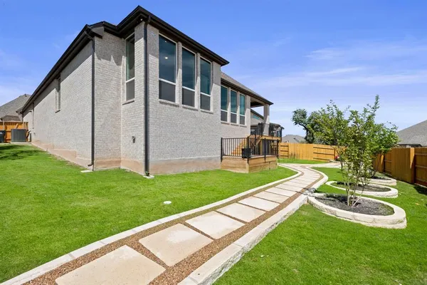 $789,000 | 1220 Calendula Trail, Georgetown, TX 78628