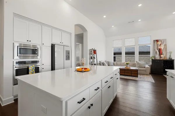 $789,000 | 1220 Calendula Trail, Georgetown, TX 78628