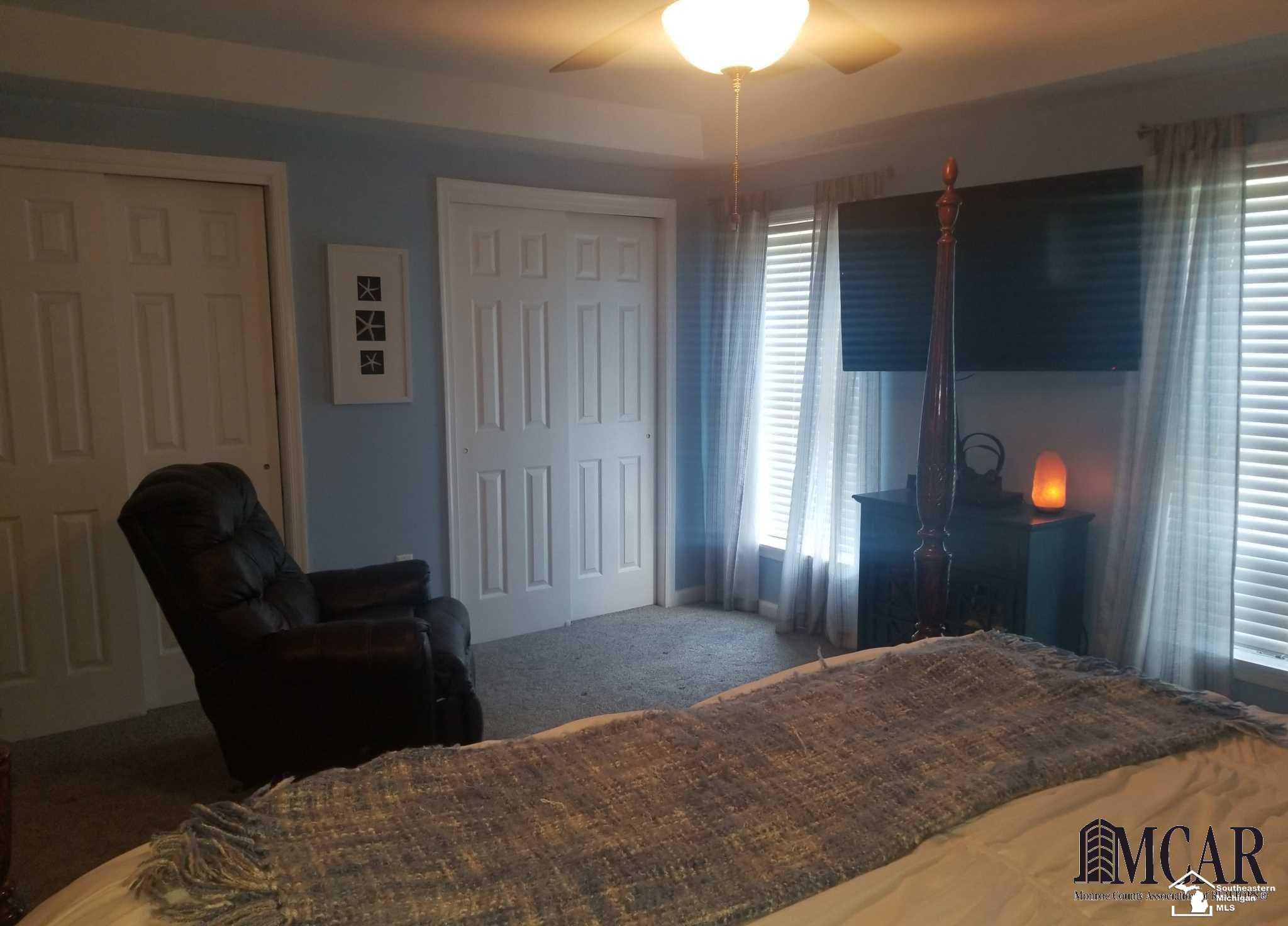 2595 Corkins Road Carleton, MI 48117 - Photo 15 of 18