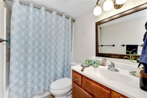 $270,000 | 818 Moss Street, Unit 101, New Orleans, LA 70119