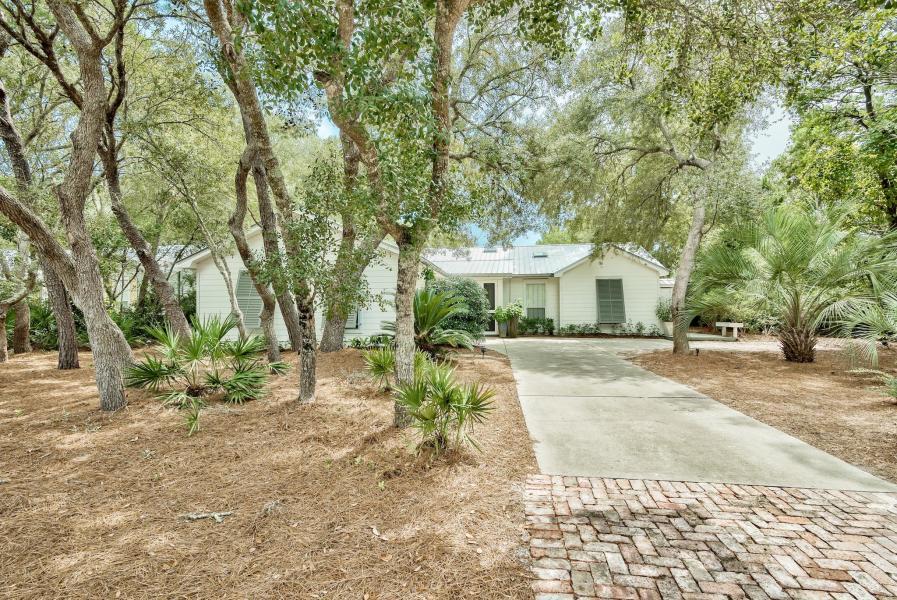 44 Camp Creek Road South Seacrest, FL 32461 - Photo 2 of 79 Gallery Image 2