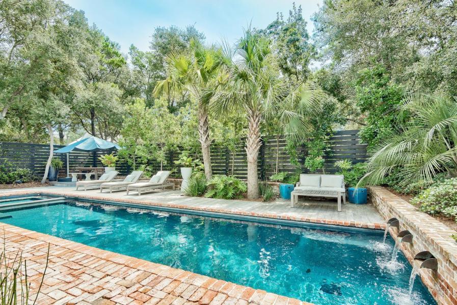 44 Camp Creek Road South Seacrest, FL 32461 - Photo 11 of 79 Gallery Image 11