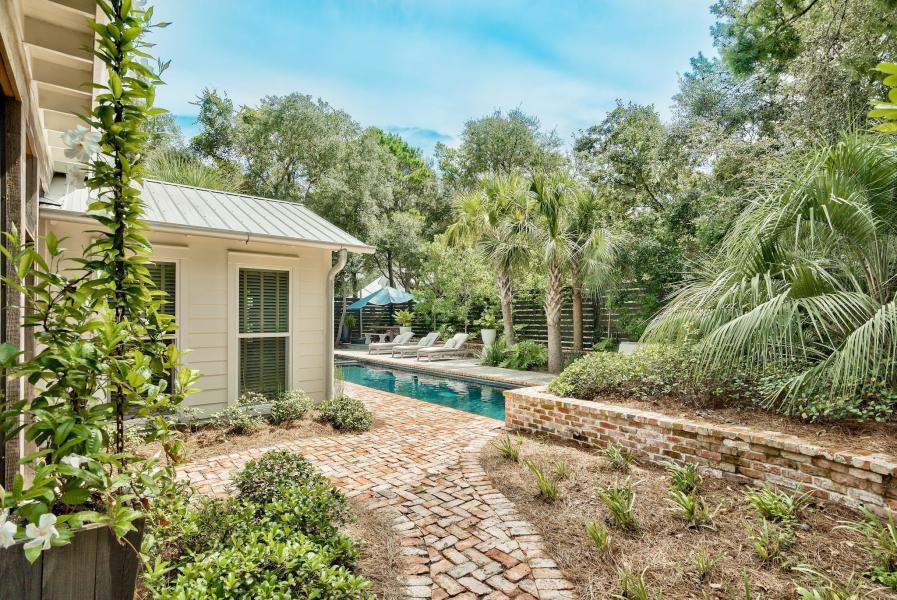 44 Camp Creek Road South Seacrest, FL 32461 - Photo 12 of 79 Gallery Image 12