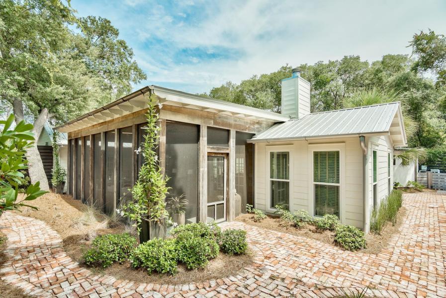 44 Camp Creek Road South Seacrest, FL 32461 - Photo 13 of 79 Gallery Image 13