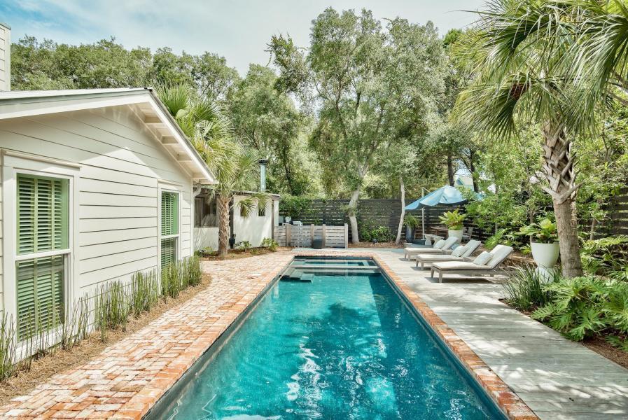 44 Camp Creek Road South Seacrest, FL 32461 - Photo 14 of 79 Gallery Image 14