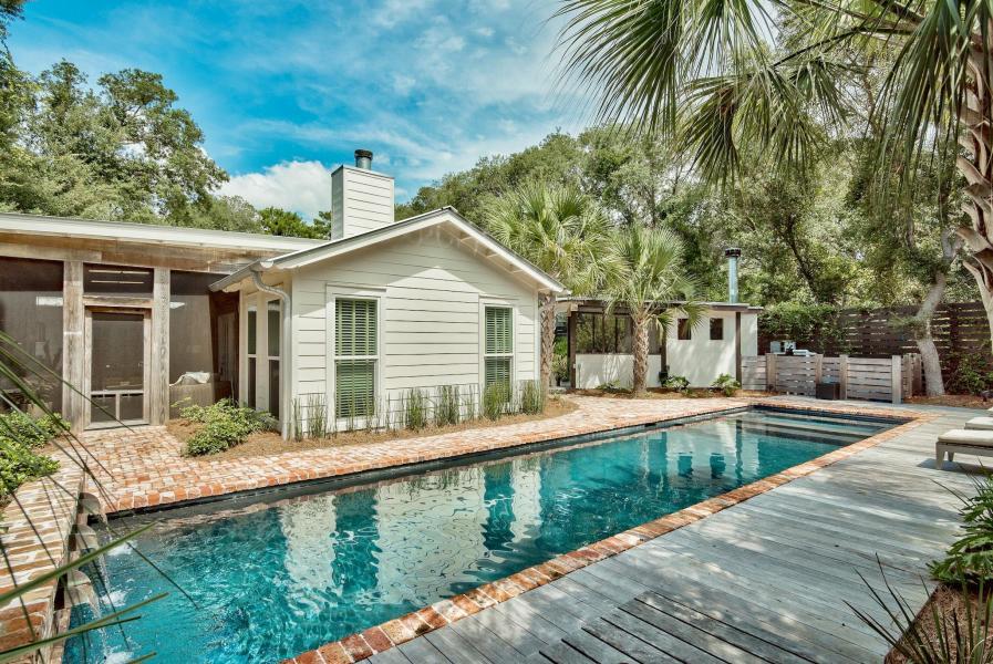 44 Camp Creek Road South Seacrest, FL 32461 - Photo 15 of 79 Gallery Image 15