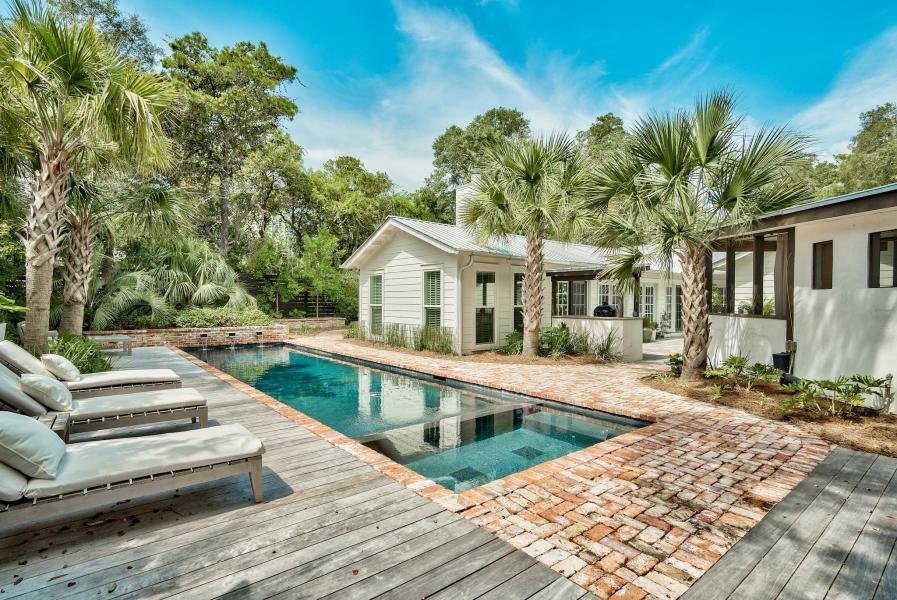 44 Camp Creek Road South Seacrest, FL 32461 - Photo 17 of 79 Gallery Image 17