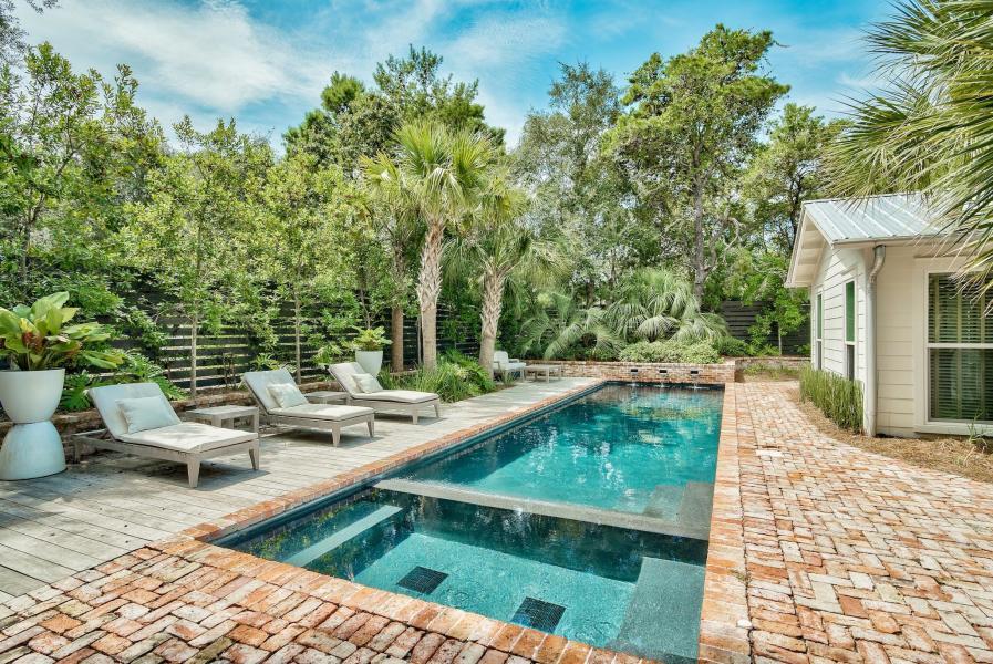 44 Camp Creek Road South Seacrest, FL 32461 - Photo 18 of 79 Gallery Image 18