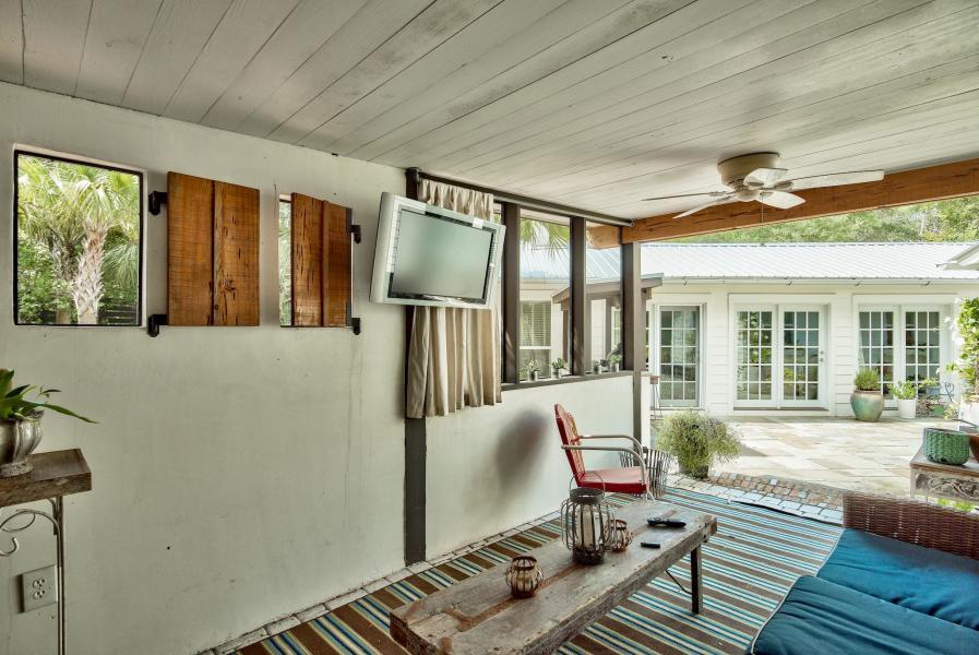 44 Camp Creek Road South Seacrest, FL 32461 - Photo 20 of 79 Gallery Image 20