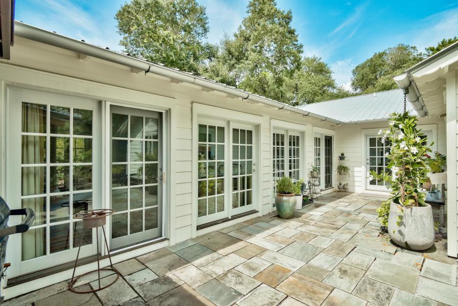 44 Camp Creek Road South Seacrest, FL 32461 - Photo 22 of 79 Gallery Image 22