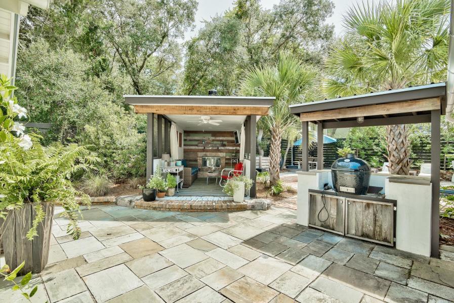 44 Camp Creek Road South Seacrest, FL 32461 - Photo 23 of 79 Gallery Image 23