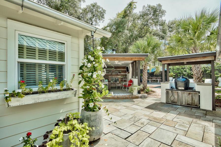 44 Camp Creek Road South Seacrest, FL 32461 - Photo 24 of 79 Gallery Image 24