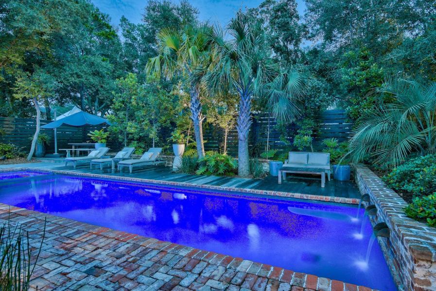 44 Camp Creek Road South Seacrest, FL 32461 - Photo 25 of 79 Gallery Image 25