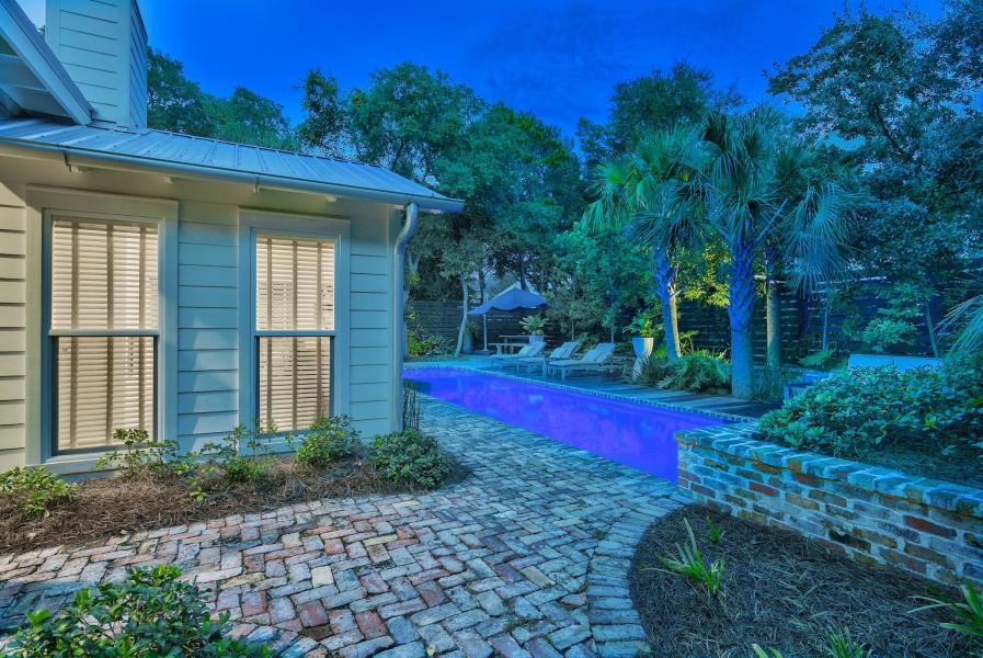 44 Camp Creek Road South Seacrest, FL 32461 - Photo 26 of 79 Gallery Image 26