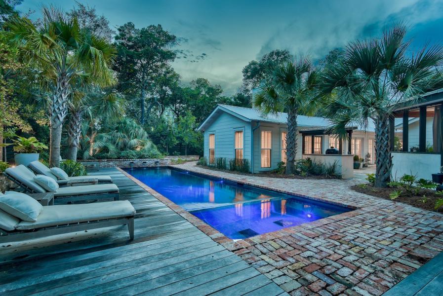 44 Camp Creek Road South Seacrest, FL 32461 - Photo 29 of 79 Gallery Image 29
