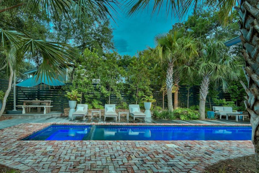 44 Camp Creek Road South Seacrest, FL 32461 - Photo 30 of 79 Gallery Image 30