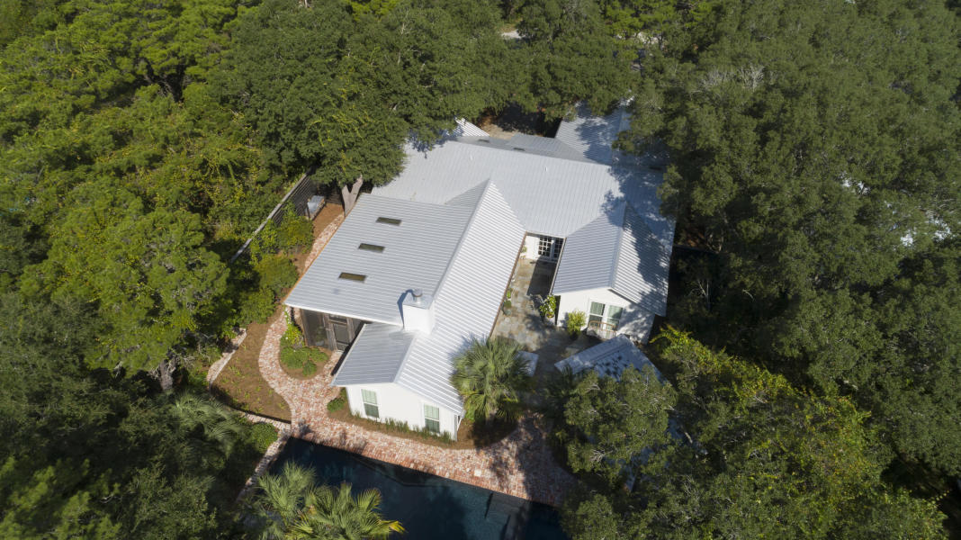 44 Camp Creek Road South Seacrest, FL 32461 - Photo 4 of 79 Gallery Image 4