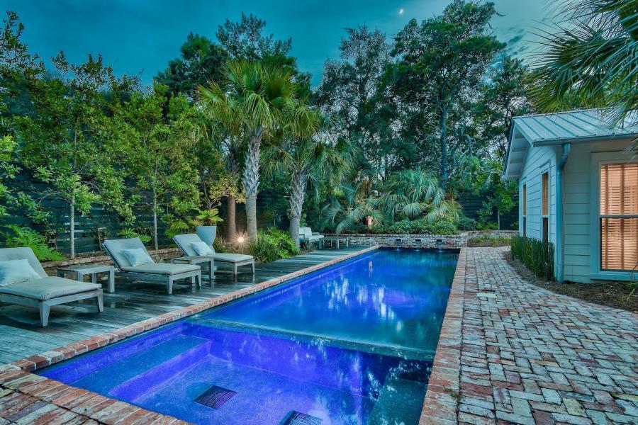 44 Camp Creek Road South Seacrest, FL 32461 - Photo 31 of 79 Gallery Image 31