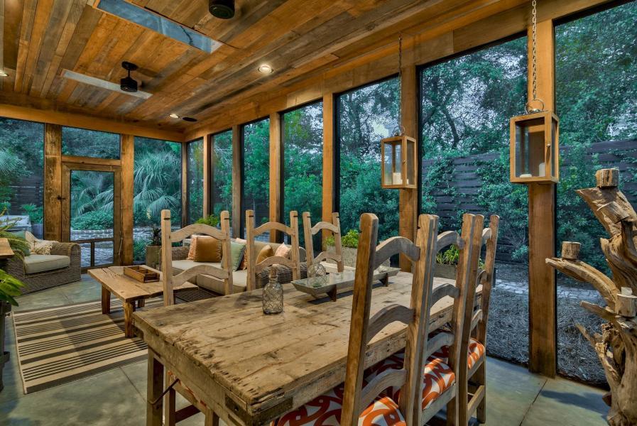44 Camp Creek Road South Seacrest, FL 32461 - Photo 35 of 79 Gallery Image 35