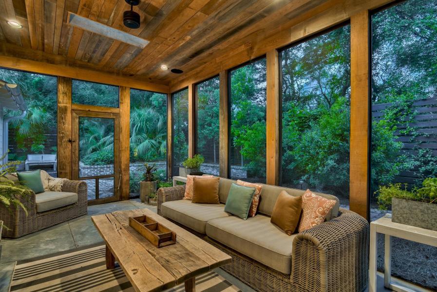 44 Camp Creek Road South Seacrest, FL 32461 - Photo 36 of 79 Gallery Image 36