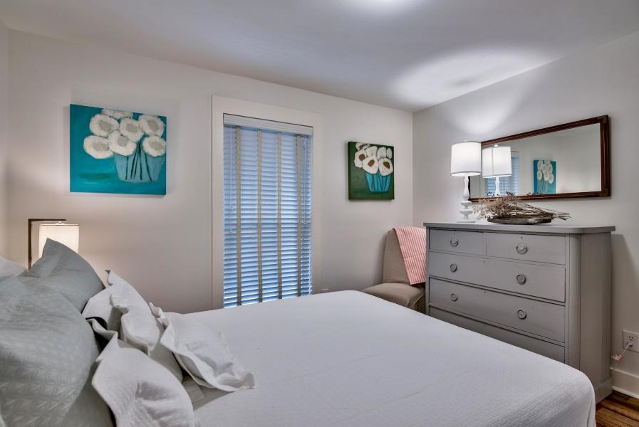 44 Camp Creek Road South Seacrest, FL 32461 - Photo 41 of 79 Gallery Image 41