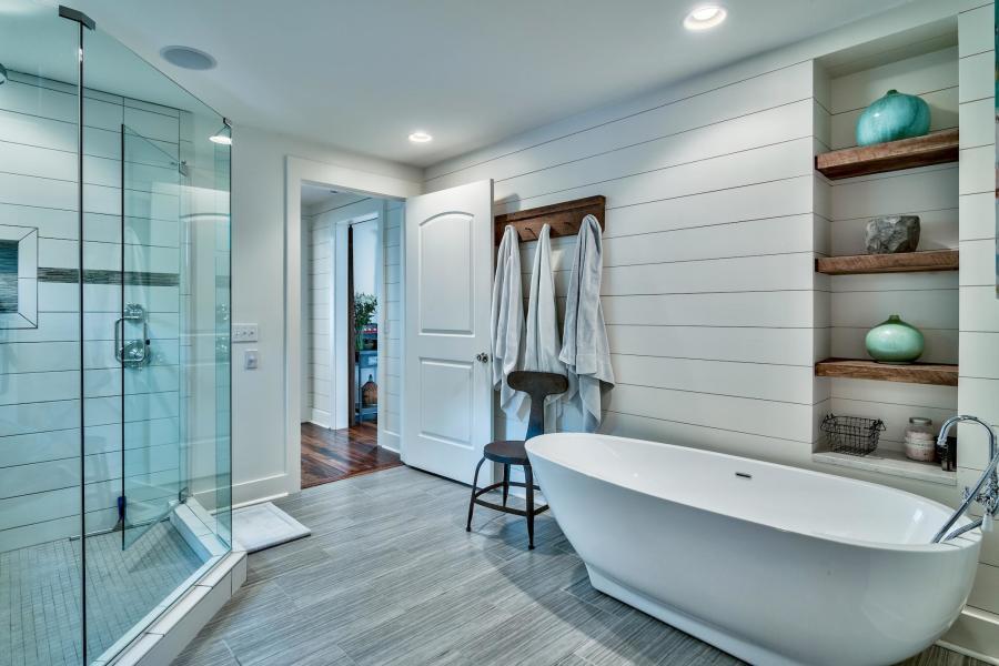 44 Camp Creek Road South Seacrest, FL 32461 - Photo 44 of 79 Gallery Image 44