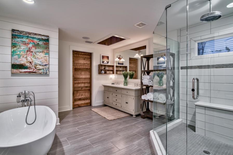 44 Camp Creek Road South Seacrest, FL 32461 - Photo 46 of 79 Gallery Image 46