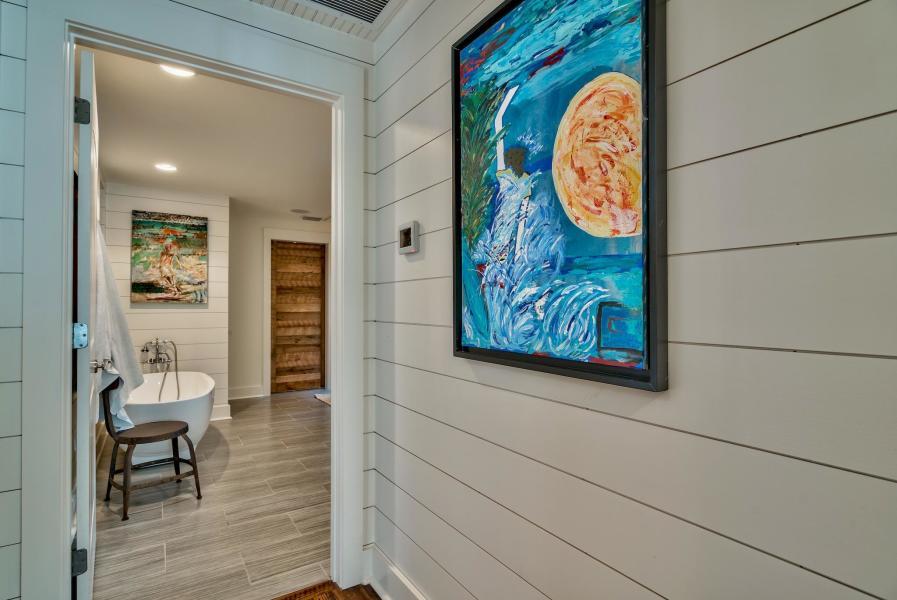 44 Camp Creek Road South Seacrest, FL 32461 - Photo 47 of 79 Gallery Image 47