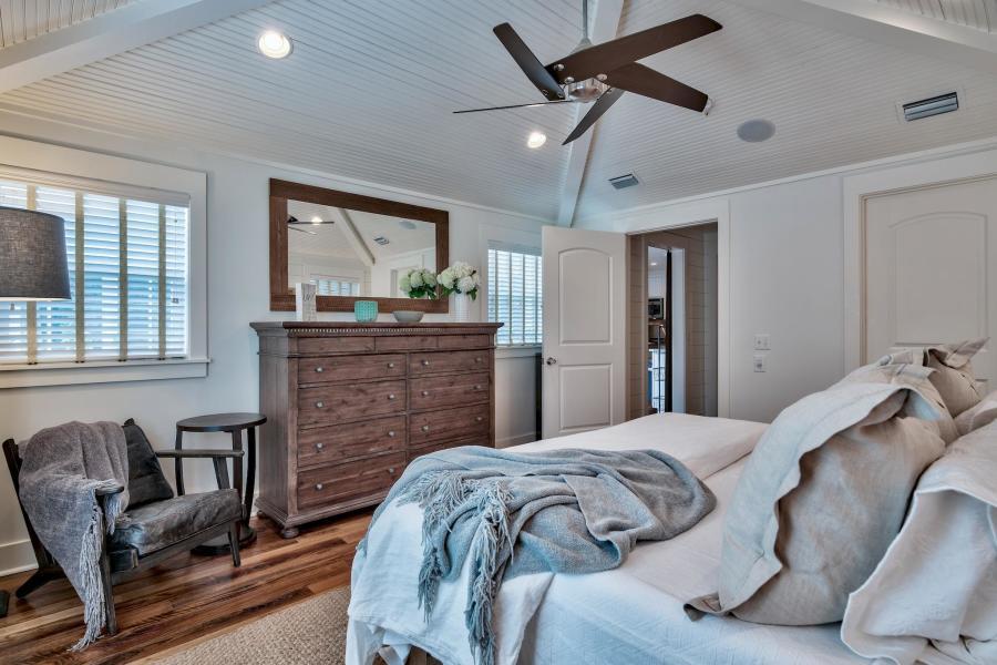 44 Camp Creek Road South Seacrest, FL 32461 - Photo 48 of 79 Gallery Image 48