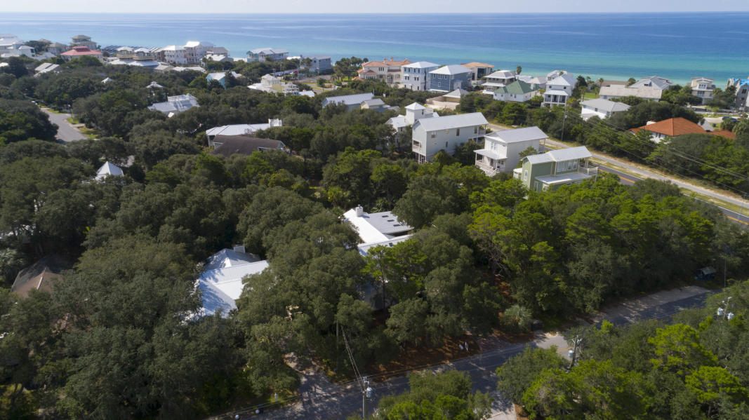 44 Camp Creek Road South Seacrest, FL 32461 - Photo 49 of 79 Gallery Image 49