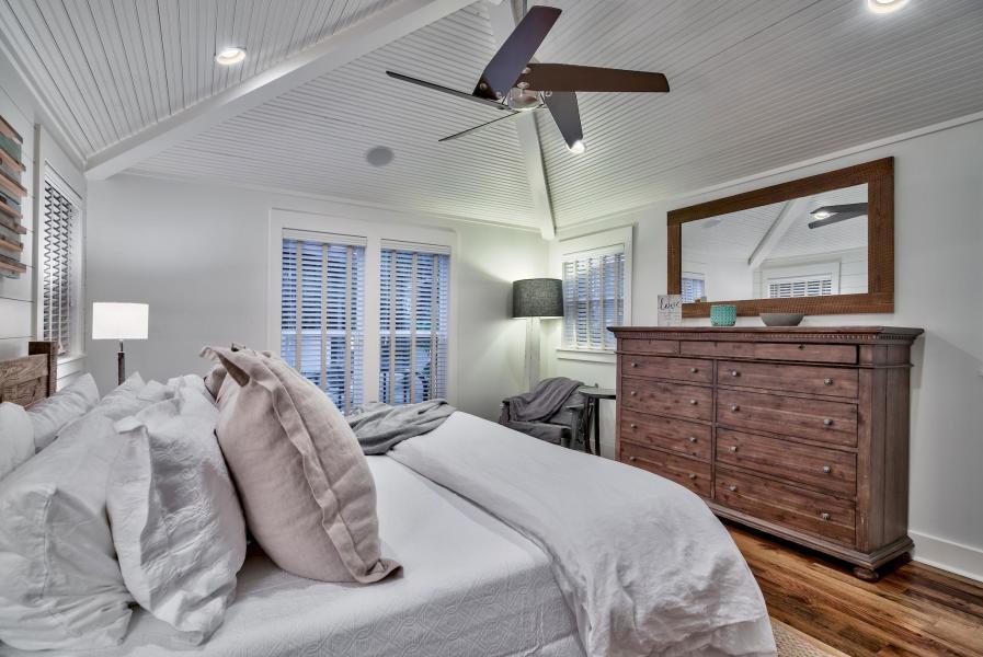44 Camp Creek Road South Seacrest, FL 32461 - Photo 50 of 79 Gallery Image 50