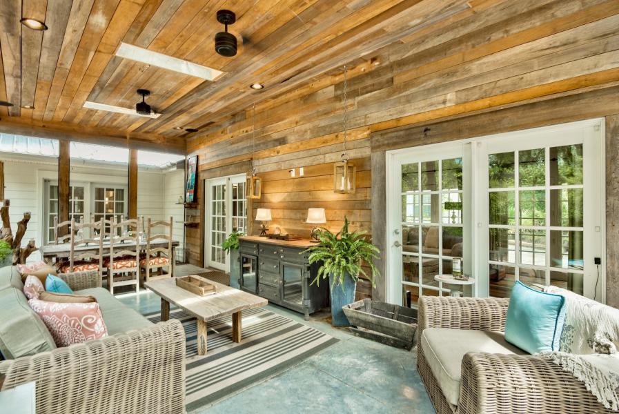 44 Camp Creek Road South Seacrest, FL 32461 - Photo 6 of 79 Gallery Image 6