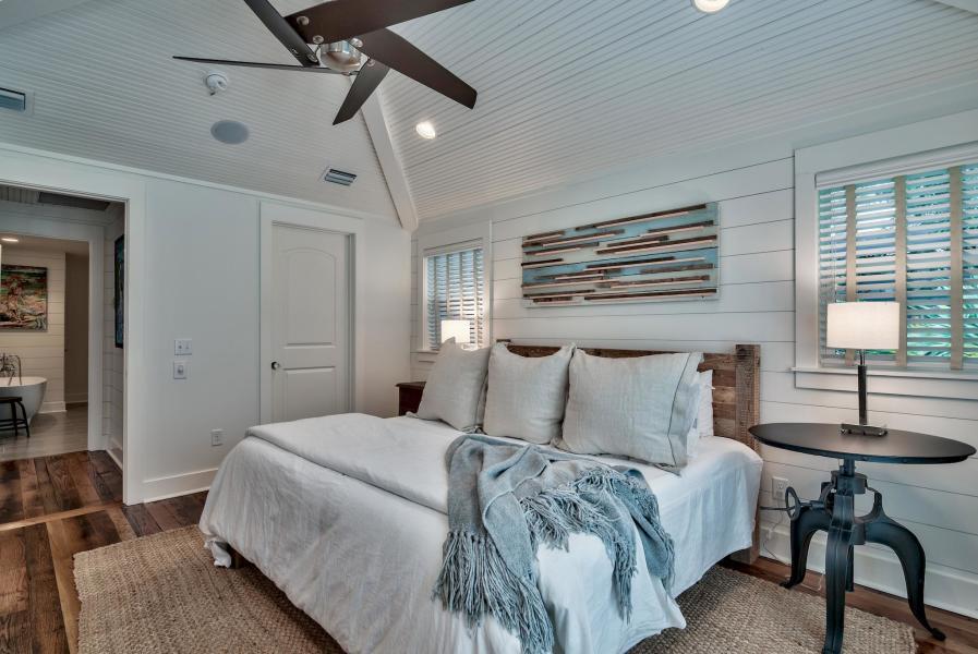 44 Camp Creek Road South Seacrest, FL 32461 - Photo 51 of 79 Gallery Image 51