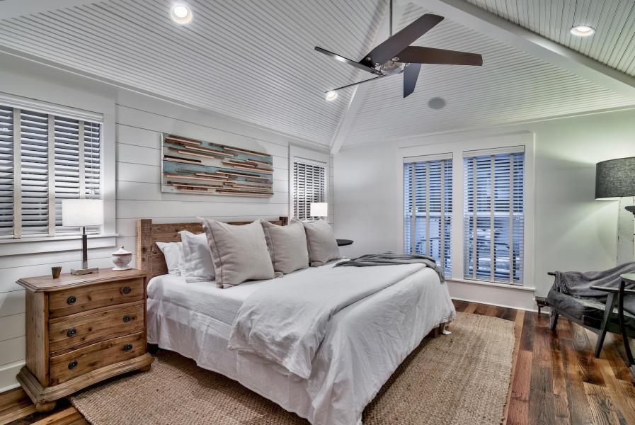 44 Camp Creek Road South Seacrest, FL 32461 - Photo 52 of 79 Gallery Image 52