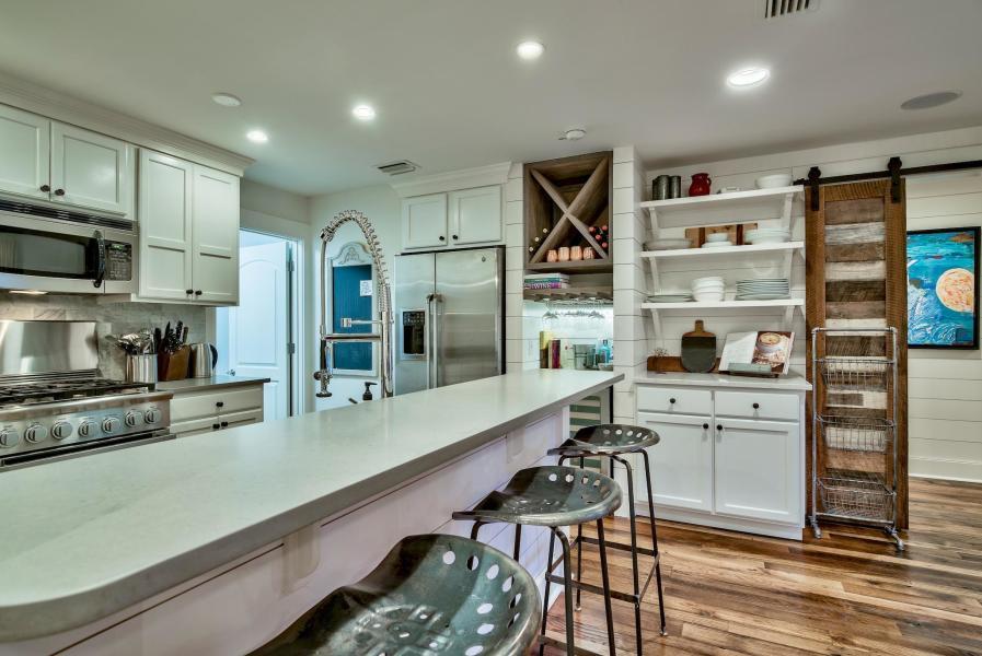 44 Camp Creek Road South Seacrest, FL 32461 - Photo 54 of 79 Gallery Image 54