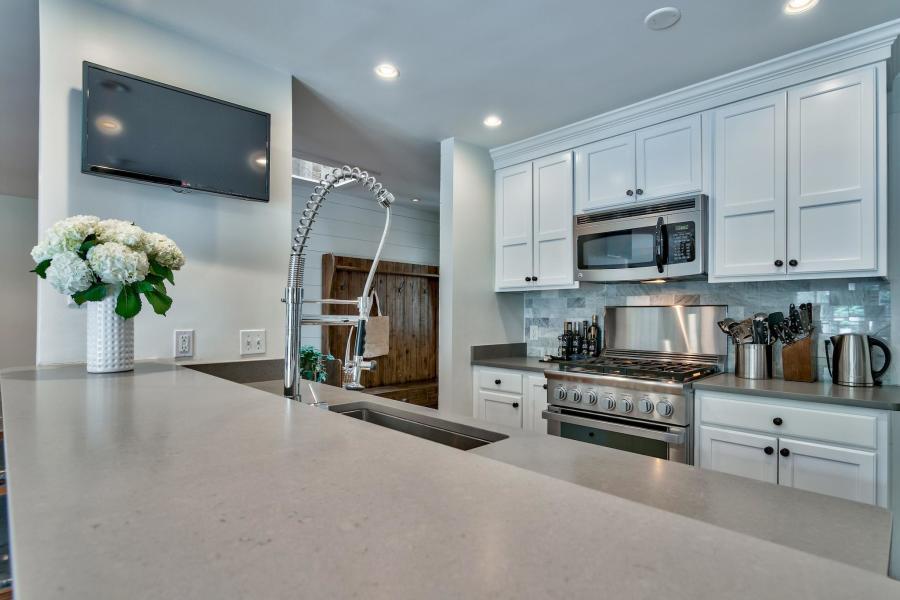 44 Camp Creek Road South Seacrest, FL 32461 - Photo 55 of 79 Gallery Image 55